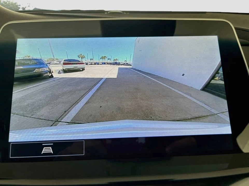 2024 Cadillac CT5 - Image 14 of 20