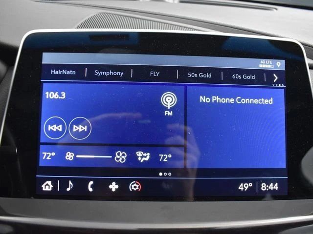 2024 Cadillac CT5 - Image 20 of 20