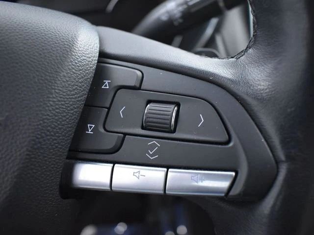 2024 Cadillac CT5 - Image 17 of 20