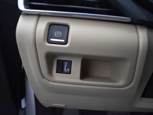 2024 Cadillac CT5 - Image 14 of 20
