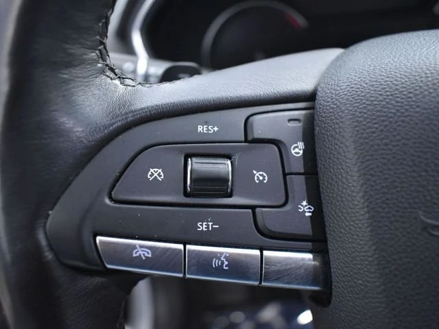 2024 Cadillac CT5 - Image 16 of 20