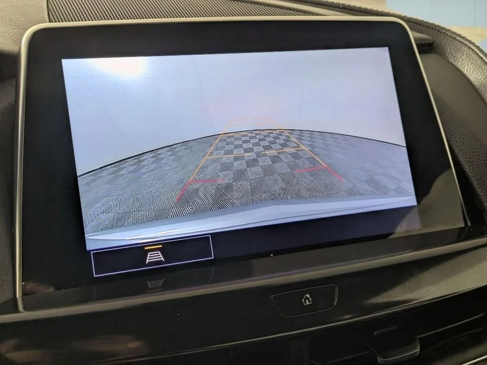 2024 Cadillac CT5 - Image 16 of 20