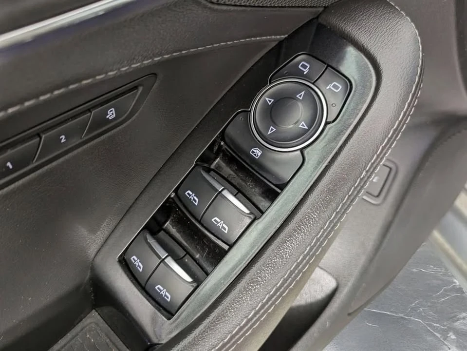 2024 Cadillac CT5 - Image 12 of 20