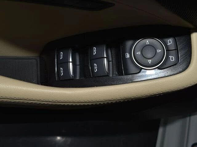 2024 Cadillac CT5 - Image 9 of 15