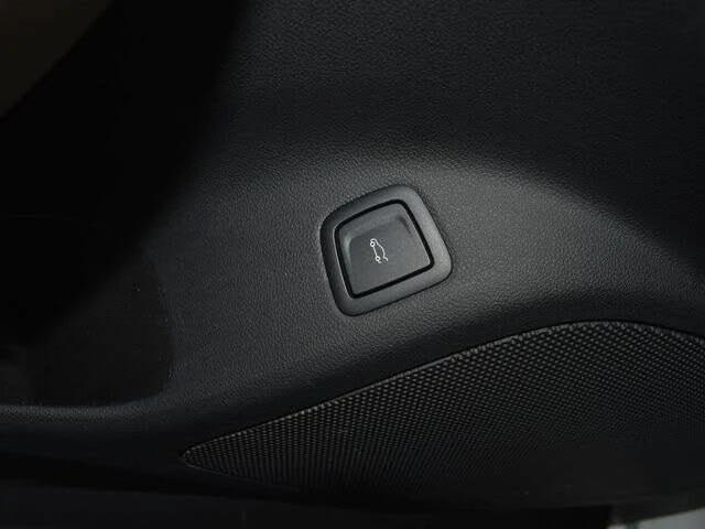 2024 Cadillac CT5 - Image 10 of 15