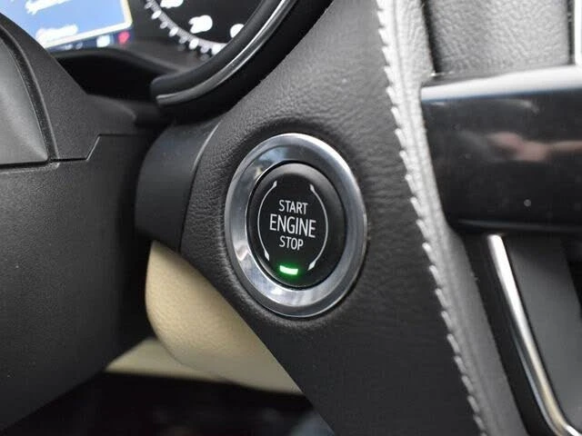 2024 Cadillac CT5 - Image 14 of 15