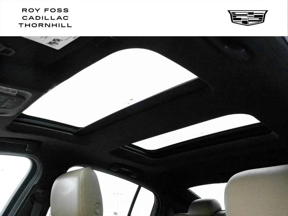 2024 Cadillac CT5 - Image 10 of 14