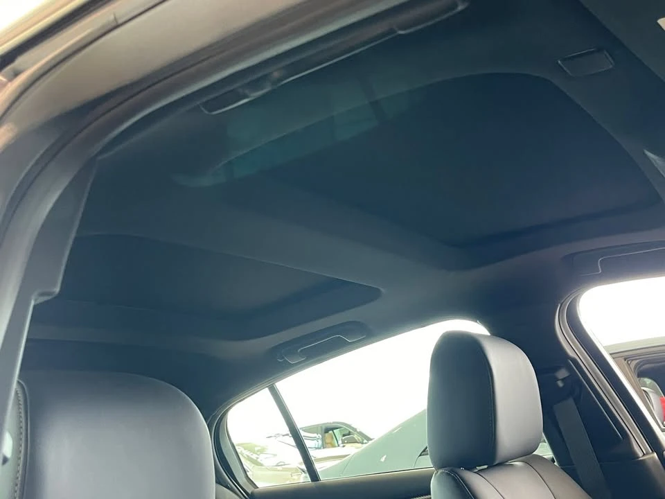 2024 Cadillac CT5 - Image 6 of 9