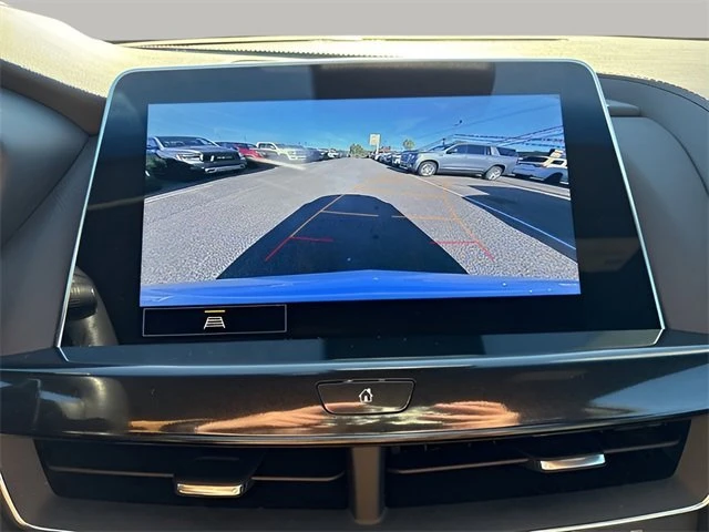 2024 Cadillac CT5 - Image 14 of 18