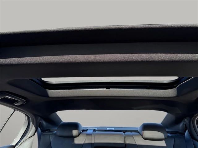 2024 Cadillac CT5 - Image 12 of 18