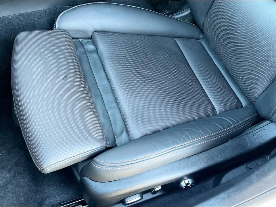 2024 Cadillac CT5 - Image 20 of 20