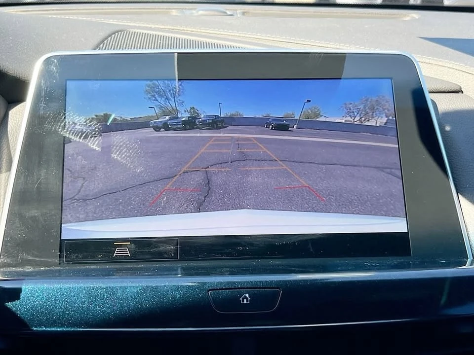 2024 Cadillac CT5 - Image 14 of 20