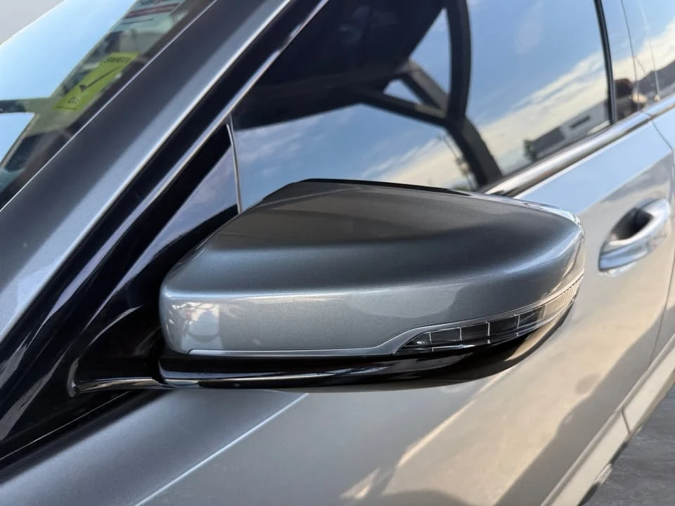 2024 Cadillac CT5 - Image 14 of 19