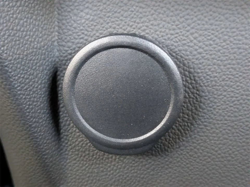 2024 Cadillac CT5 - Image 18 of 20