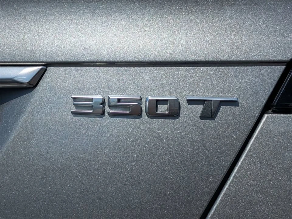 2024 Cadillac CT5 - Image 14 of 20