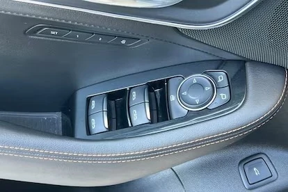2024 Cadillac CT5 - Image 12 of 18