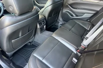 2024 Cadillac CT5 - Image 14 of 18