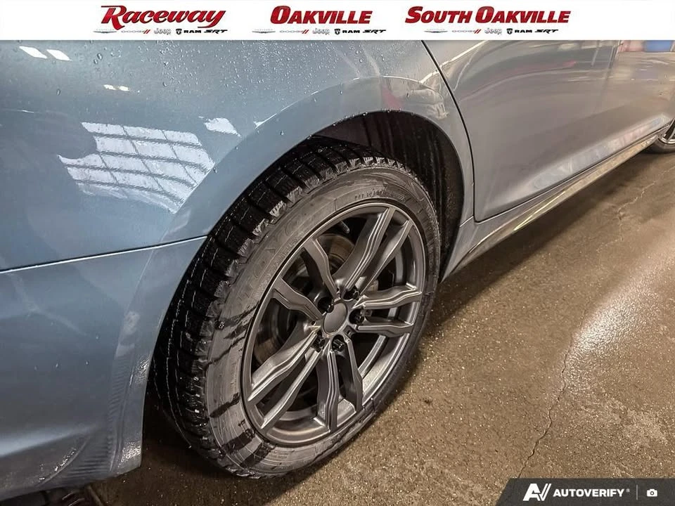 2024 Cadillac CT5 - Image 17 of 17