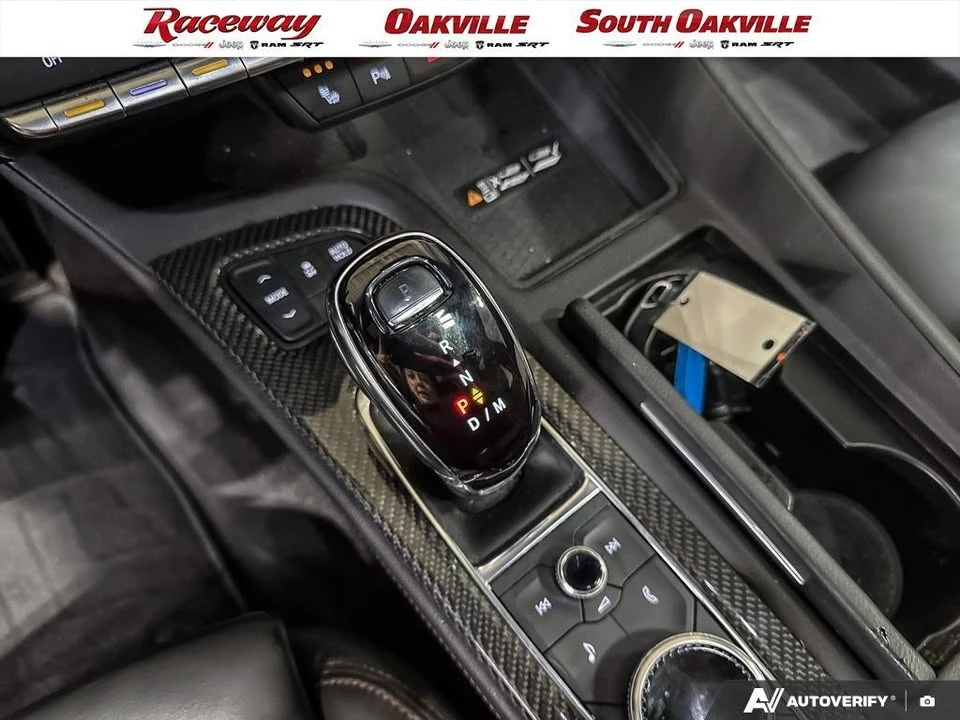 2024 Cadillac CT5 - Image 14 of 17