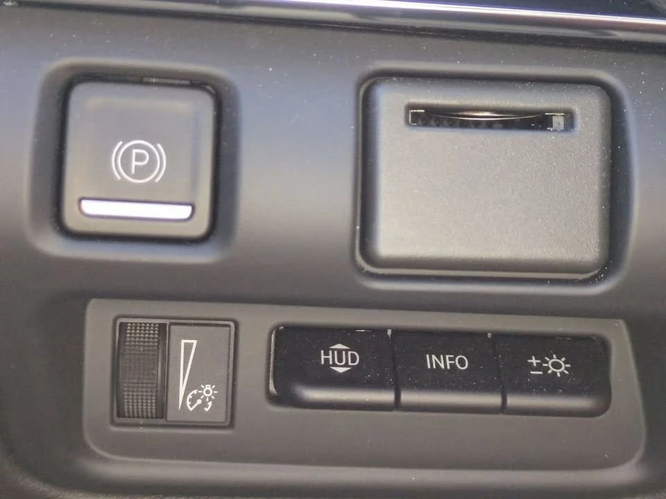 2024 Cadillac CT5-V - Image 18 of 20