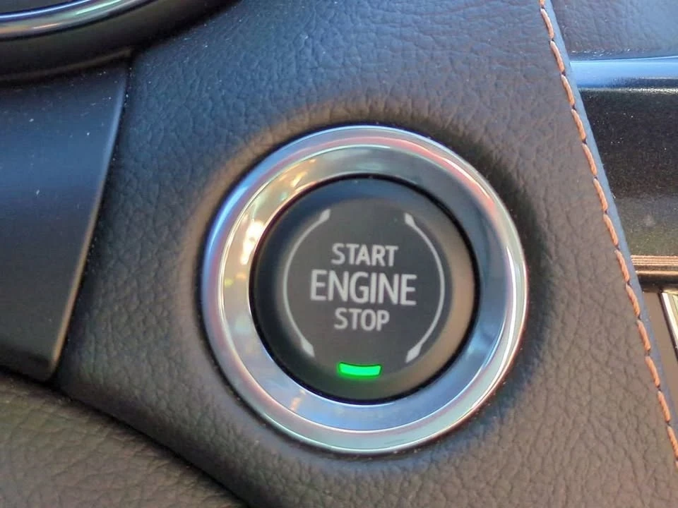 2024 Cadillac CT5-V - Image 17 of 20