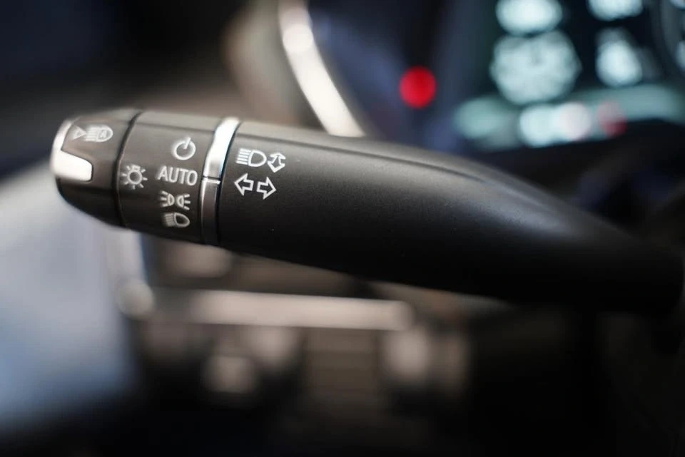 2024 Cadillac CT5-V - Image 14 of 20