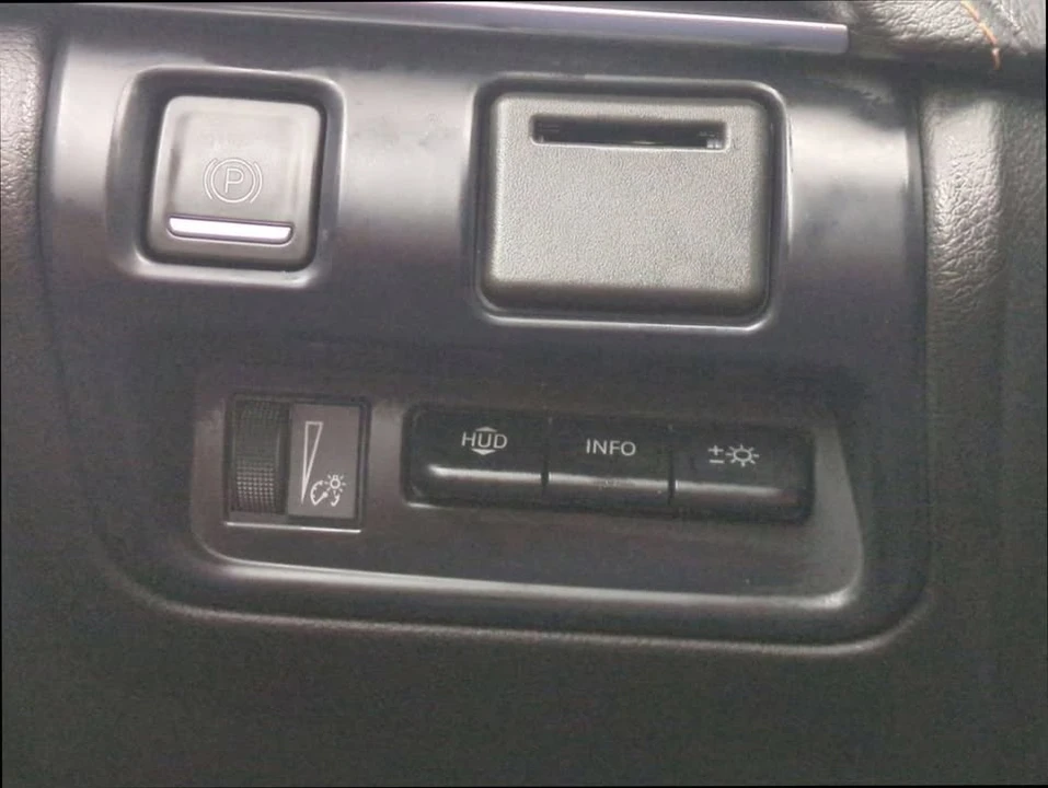 2024 Cadillac CT5-V - Image 17 of 19
