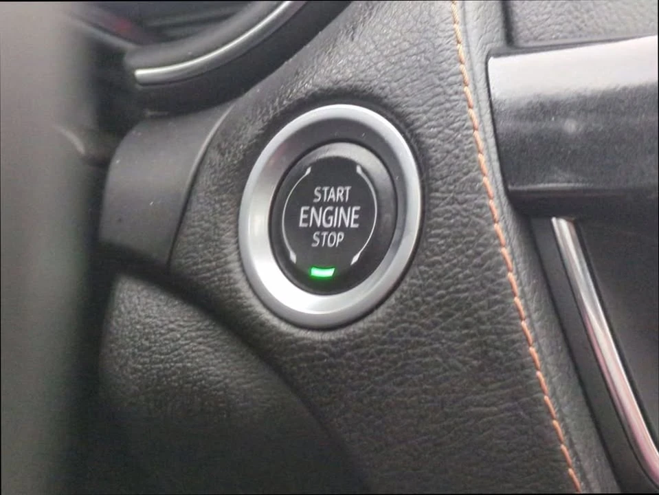 2024 Cadillac CT5-V - Image 16 of 19