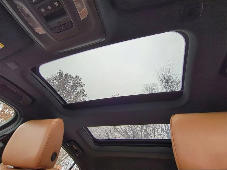 2024 Cadillac CT5-V - Image 18 of 19