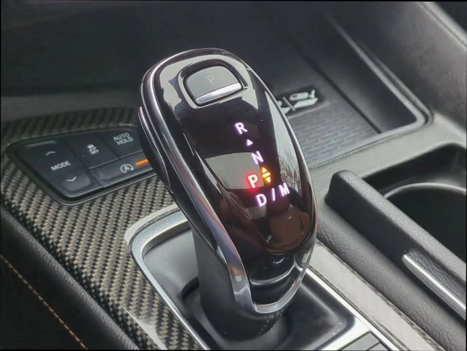 2024 Cadillac CT5-V - Image 15 of 19
