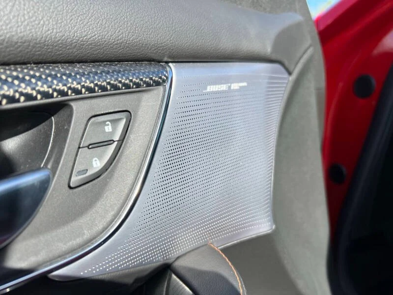 2024 Cadillac CT5-V - Image 16 of 16