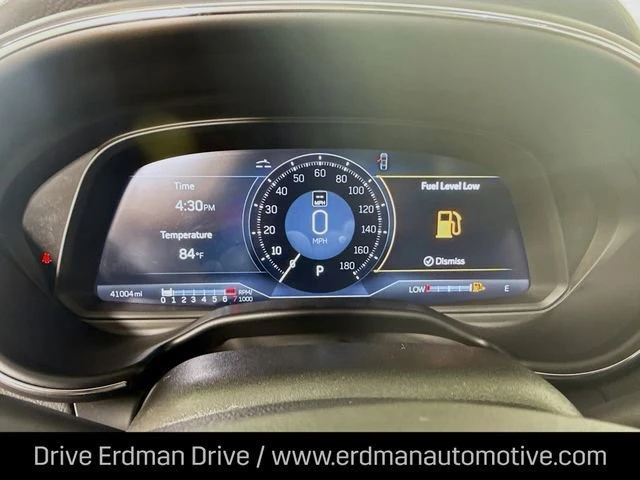 2024 Cadillac CT5-V - Image 10 of 18
