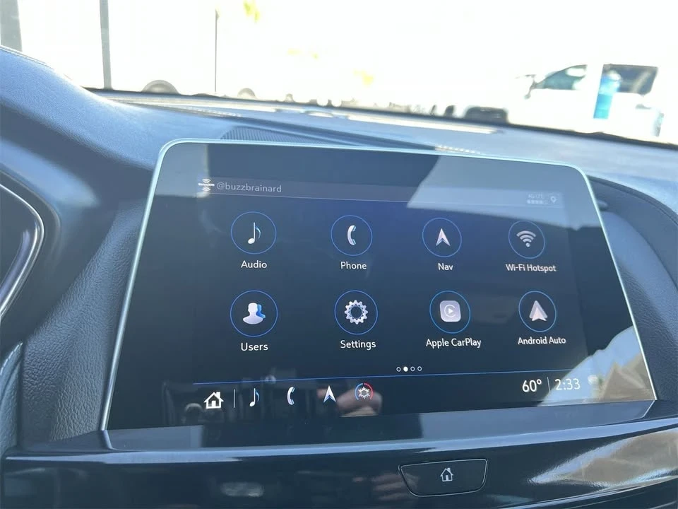 2024 Cadillac CT5-V - Image 13 of 20