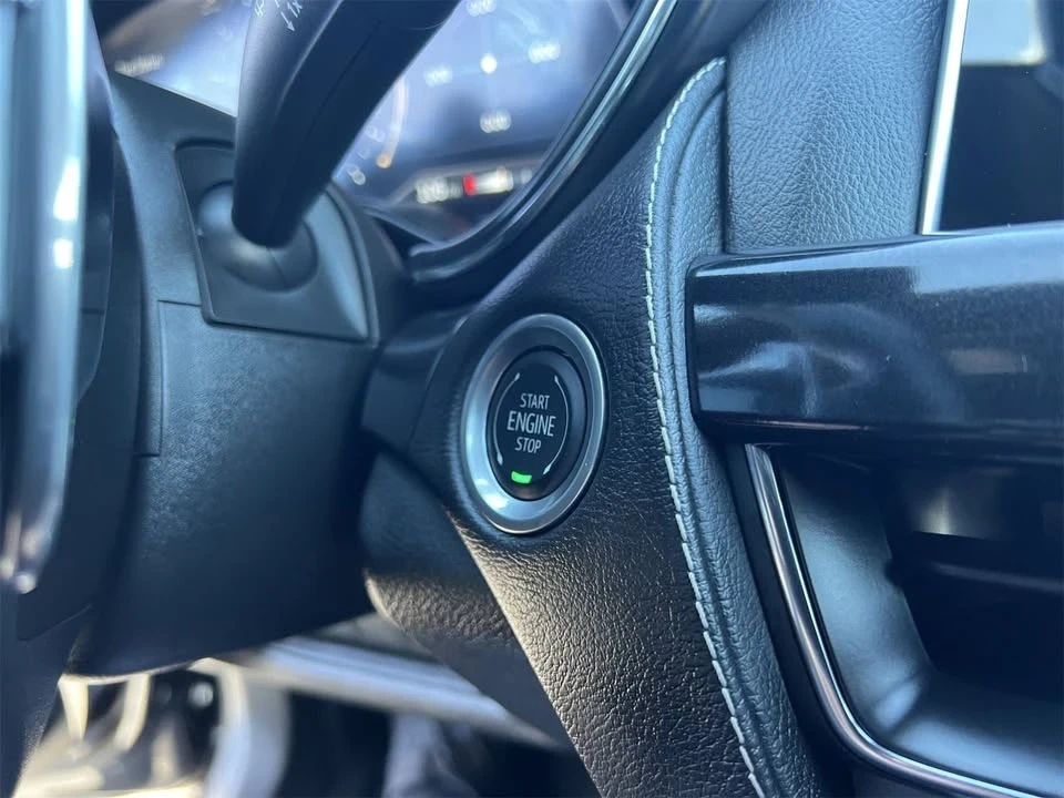 2024 Cadillac CT5-V - Image 17 of 20