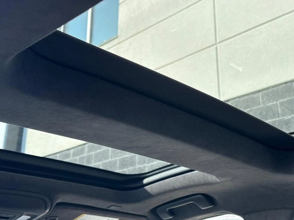 2024 Cadillac CT5-V - Image 8 of 20