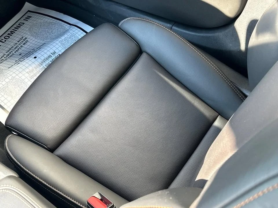 2024 Cadillac CT5-V - Image 13 of 20