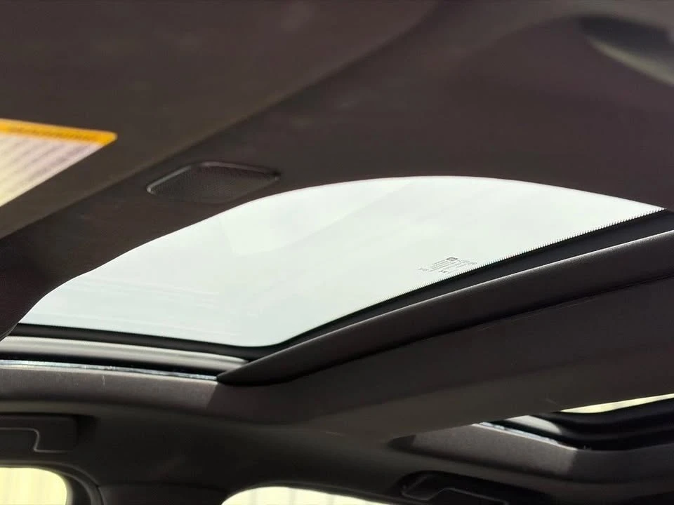 2024 Cadillac CT5-V - Image 4 of 4