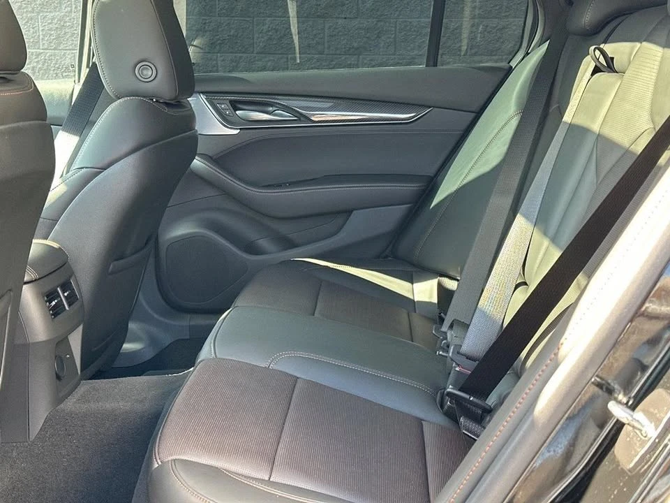 2024 Cadillac CT5-V - Image 7 of 11