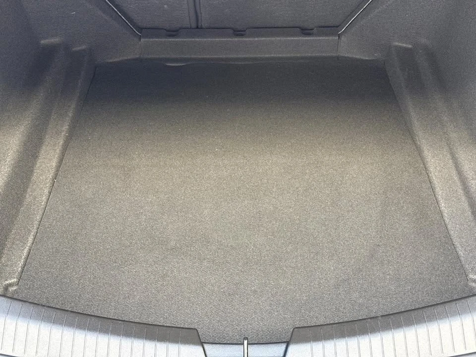 2024 Cadillac CT5-V - Image 4 of 11