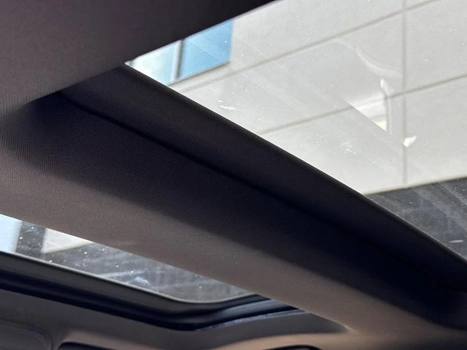 2024 Cadillac CT5-V - Image 9 of 11