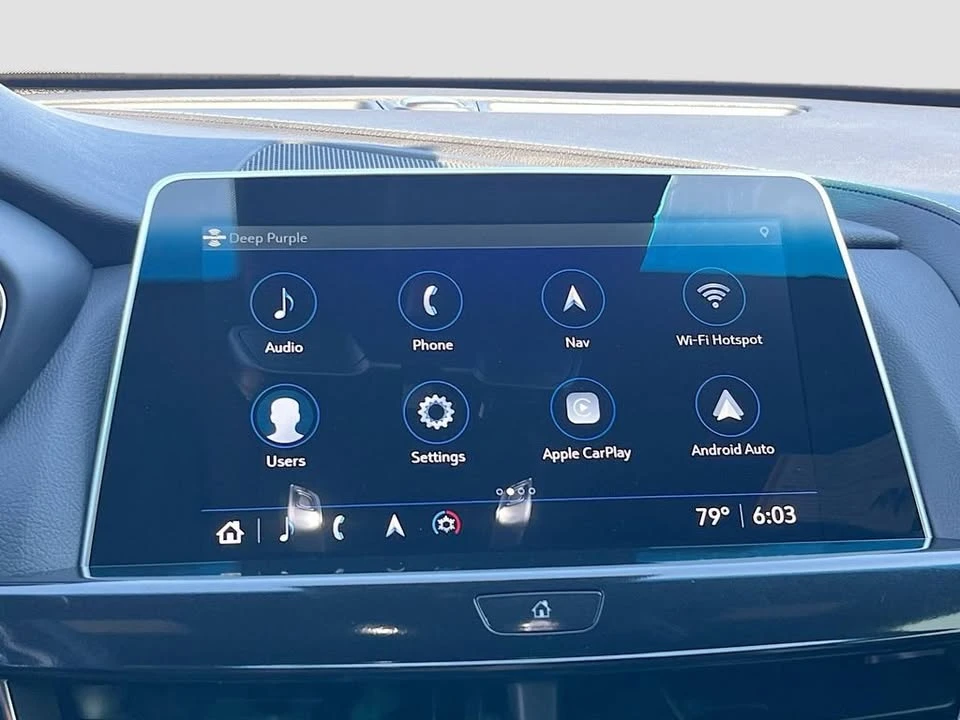 2024 Cadillac CT5-V - Image 15 of 20