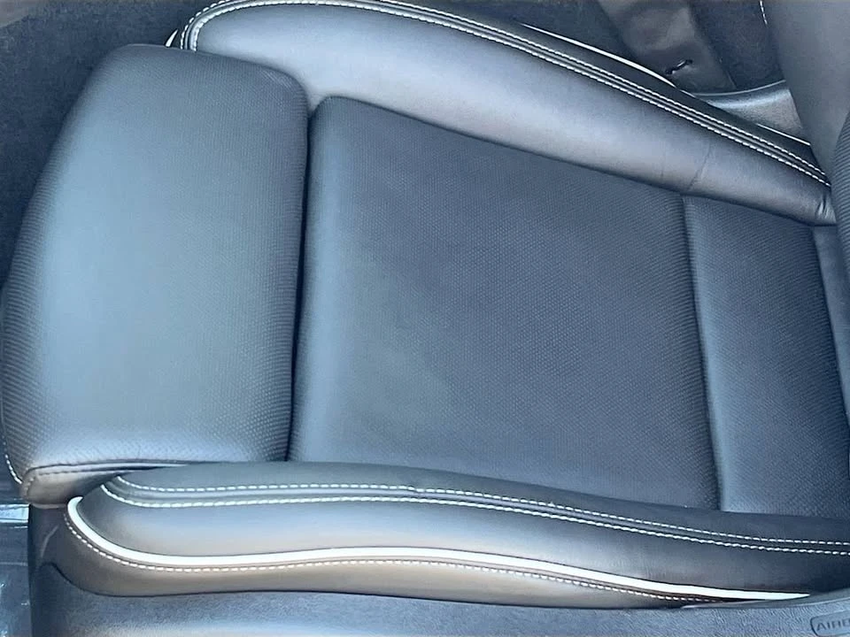 2024 Cadillac CT5-V - Image 20 of 20