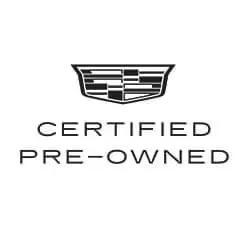 2024 Cadillac CT5-V Blackwing - Image 9 of 11