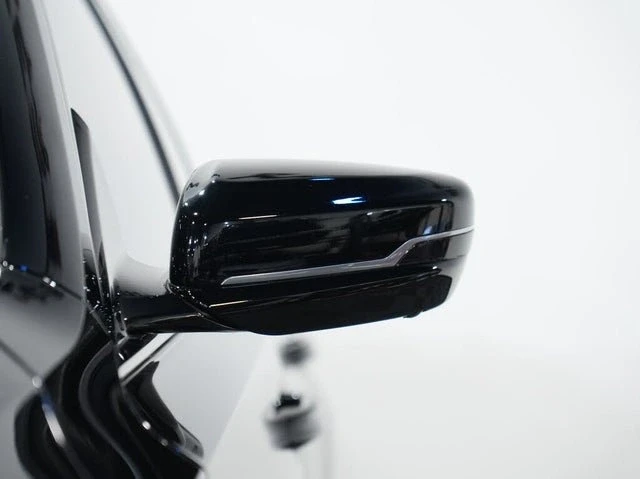 2024 Cadillac CT5-V Blackwing - Image 11 of 20