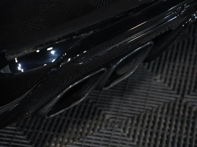 2024 Cadillac CT5-V Blackwing - Image 20 of 20