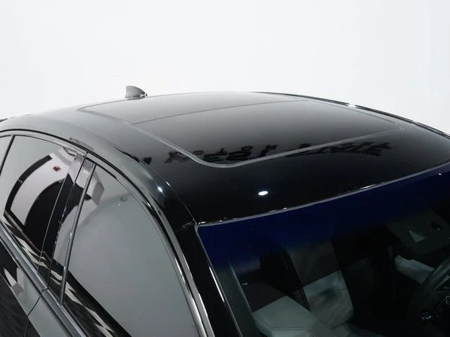 2024 Cadillac CT5-V Blackwing - Image 15 of 20