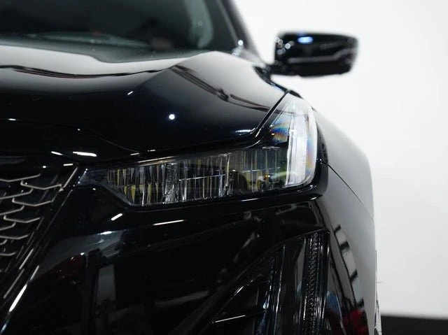 2024 Cadillac CT5-V Blackwing - Image 10 of 20