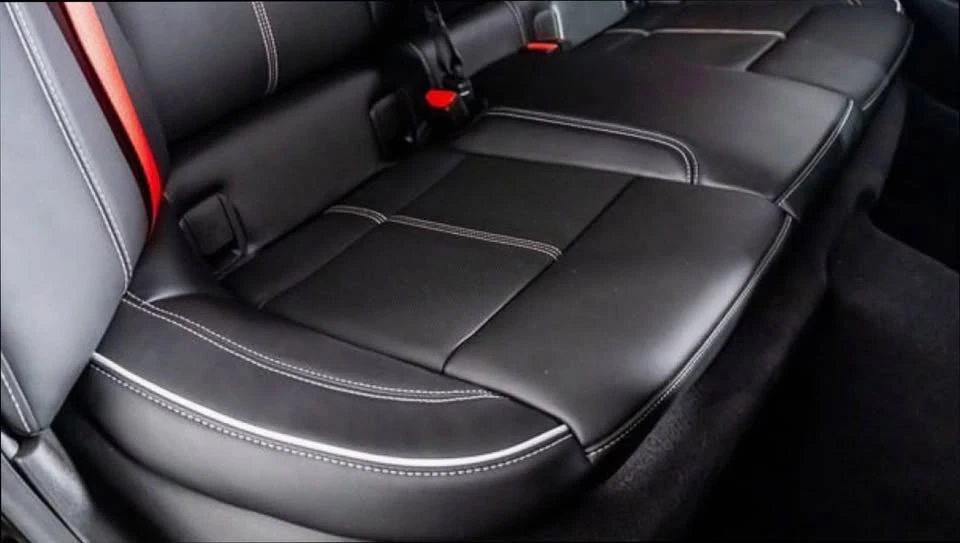 2024 Cadillac CT5-V Blackwing - Image 18 of 20