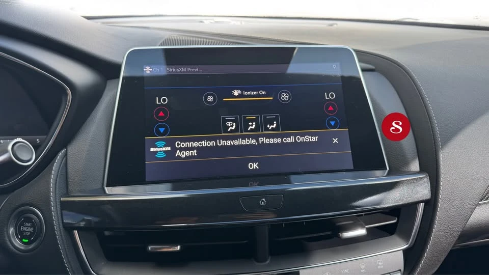 2024 Cadillac CT5-V Blackwing - Image 6 of 18