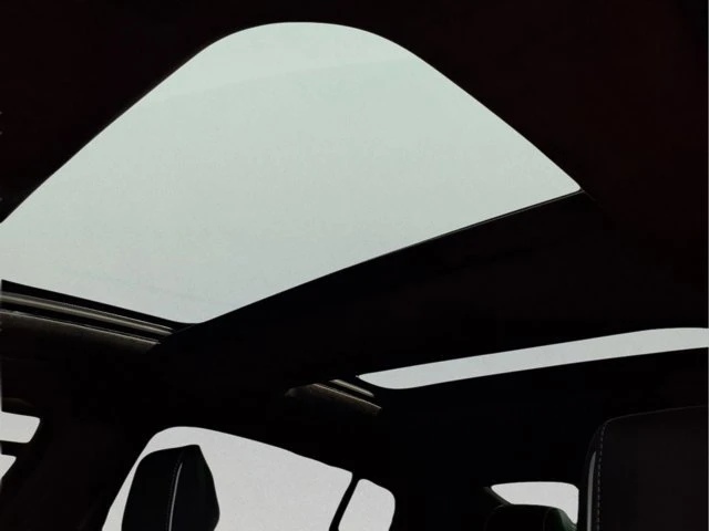 2024 Cadillac CT5-V Blackwing - Image 15 of 20